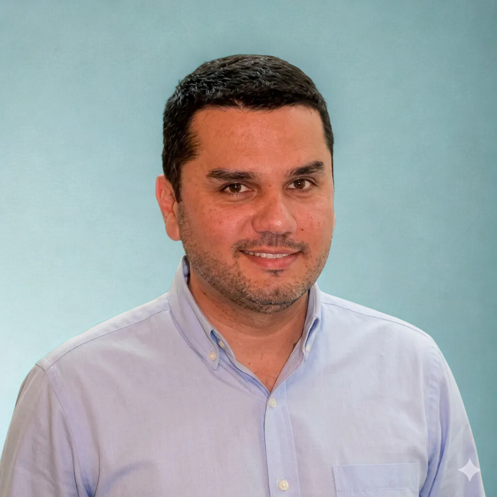 Alfonso Cordon